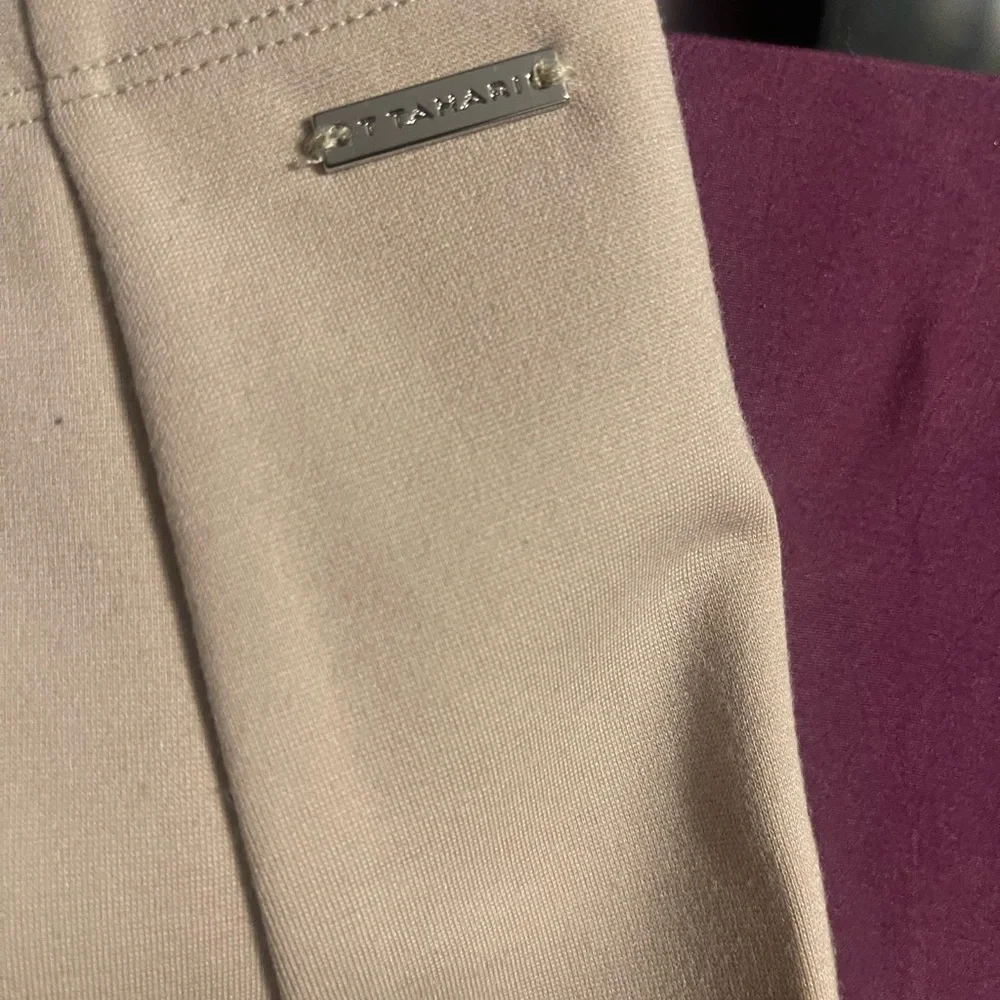 New pencil skirt - Picture 4 of 5
